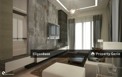 THE PARADIGM SUITE