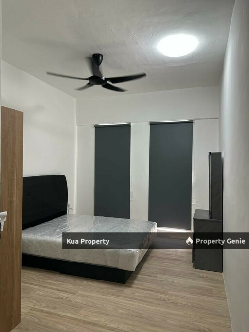 For Sale! The Glen Apartment at Arang Road