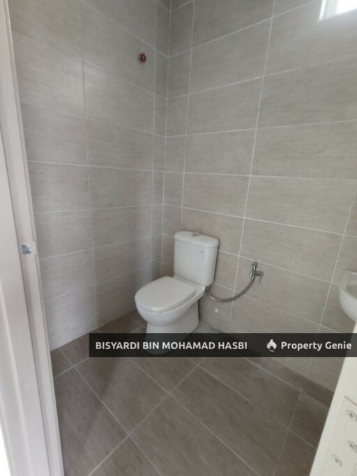 CORNER LOT BANGLO EKSKLUSIF UNTUK DIJUAL Taman Bukit Senawang Perdana, Senawang.