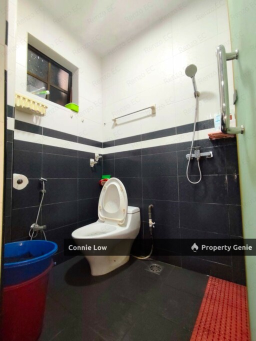 Bandar Baru Sri Klebang 🏡✨ FREEHOLD Renovated & Fully Extended Double Storey Terrace House For Sale ✨🏡🌟 Move-In Ready