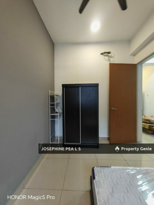 Citizen Residences @ Jalan Klang Lama for RENT