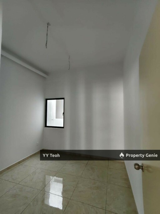 Ambience Residence 2R Unit