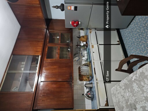 2 Story Bungalow House Below Market Price!