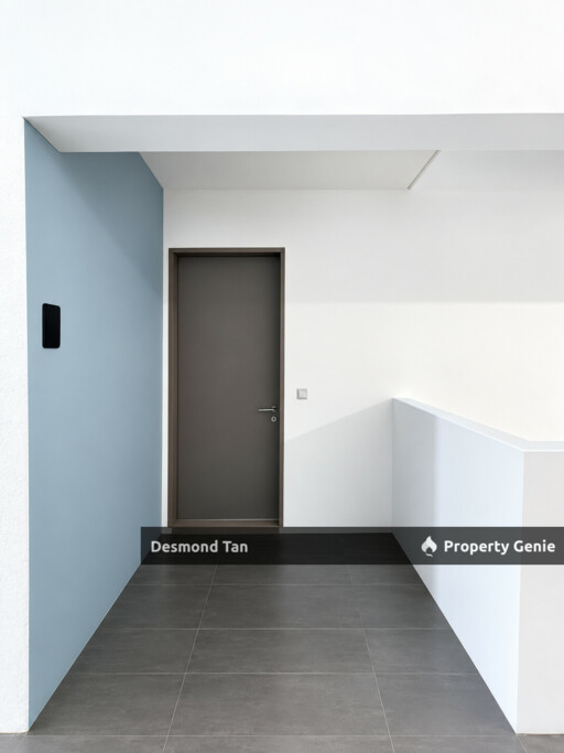 Bayu Temiang Condo [ Seremban ] , Temiang [ ONLY RM 1000 ]