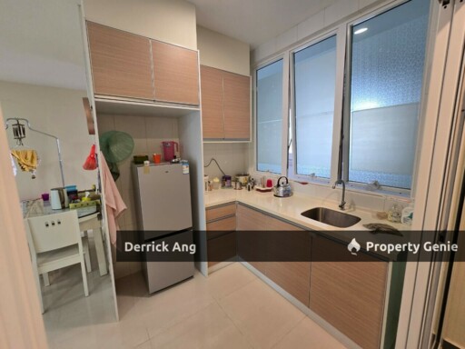 For Rent - Medini Signature For Rent Iskandar Puteri For Rent Johor For Rent