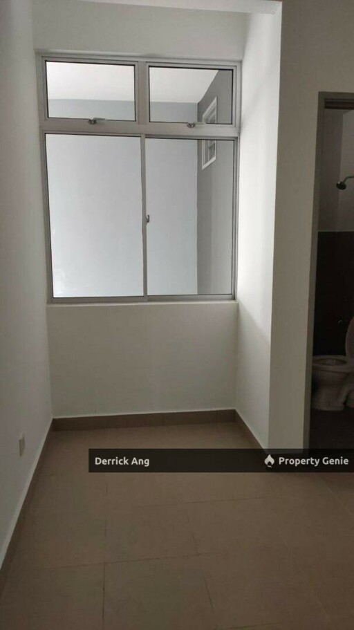 For Rent - Taman Adda Heights For Rent Johor Bahru For Rent Johor For Rent
