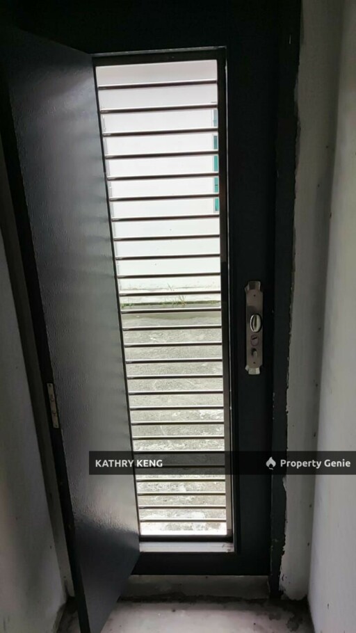Taman Kluang Indah For Sale Kluang For Sale Johor For Sale