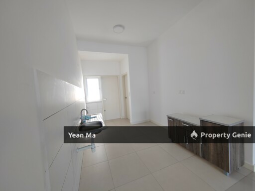 2 Storey House Garland2 Kota Emerald Rawang For Rent