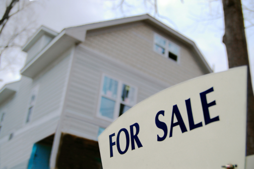 8 Impacts You Must Know Before Selling Your House Within 5 Years in Malaysia