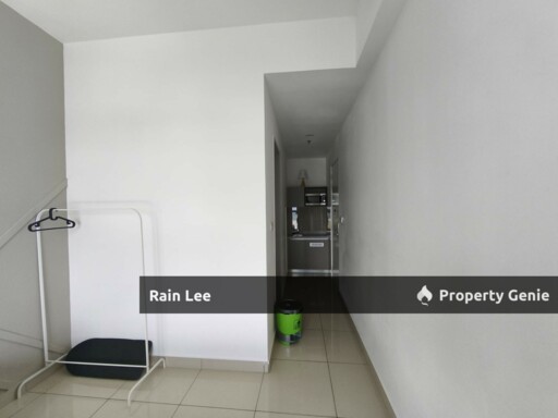 Trion@KL Studio For Rent