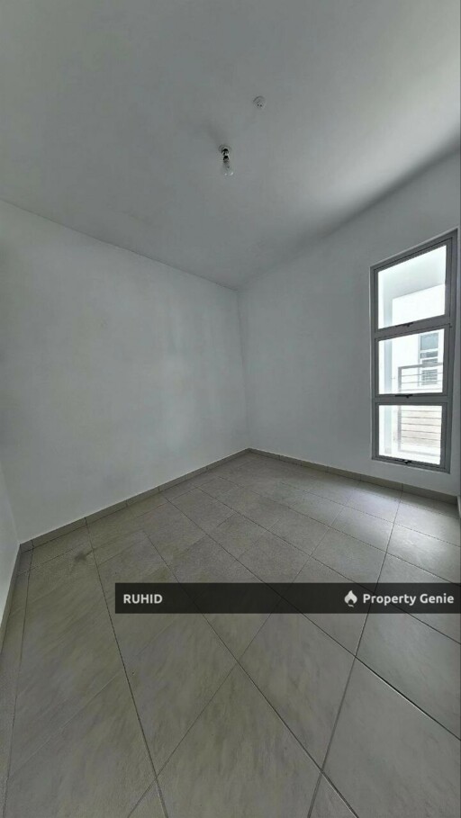 The Pines @ Pulai Duta, Kangkar Pulai – Freehold Double Storey Terrace House