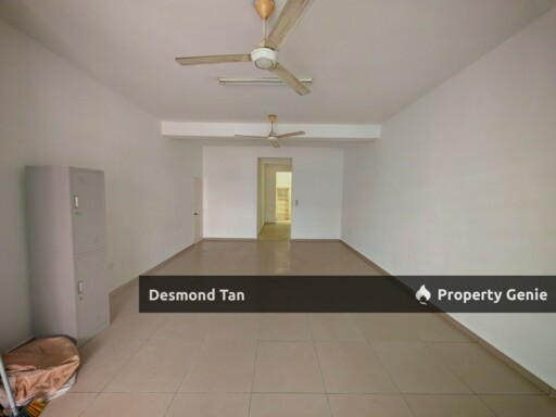 2 Storey Nusari Aman 2, Nusari Aman, Bayu Sutera, Hijayu, Sendayan ( Full Loan 0% Down Payment )