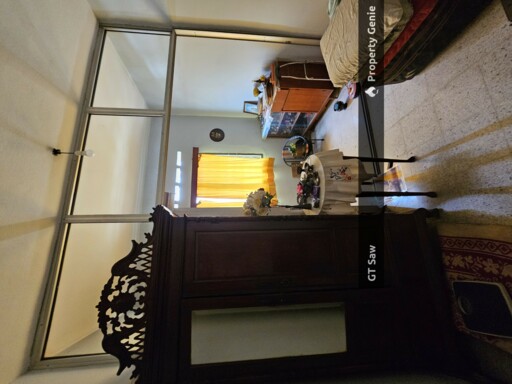 2 Story Bungalow House Below Market Price!
