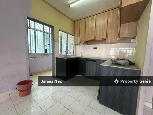 Bistari Impian For Sale Larkin For Sale Johor Bahru For Sale