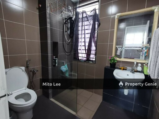 Austin Regency For Sale Mount Austin For Sale Johor For Sale Johor Bahru For Sale