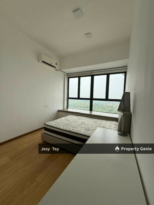 Danga Bay High Floor Corner For Sales