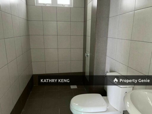 One49 Residence For Sale Taman Sri Amar For Sale Johor Bahru For Sale Johor For Sale