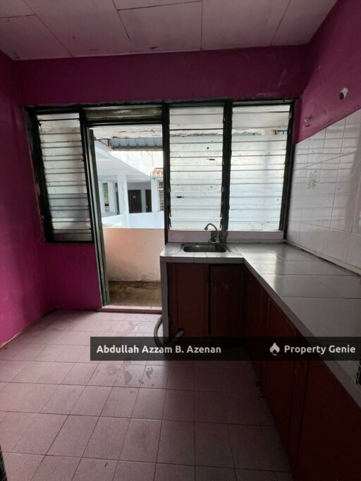 GOOD DEAL FOR INVEST TAMAN PAUH INDAH