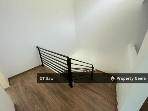 Below Market Price Brand New Semi D for Sale