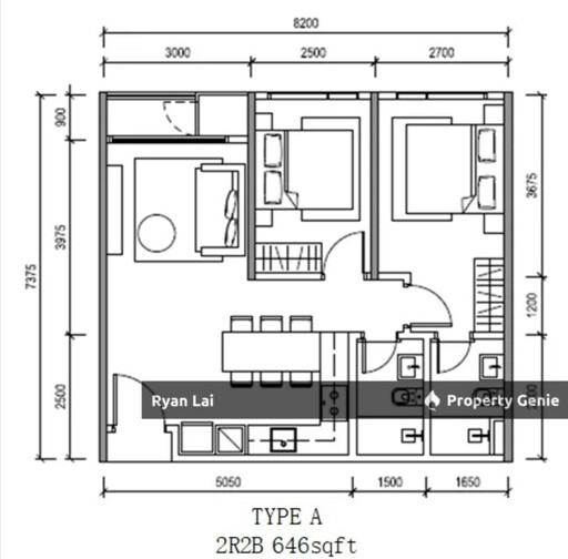 Altris Residence | Save Up to 184k | Below Market Value 42% Auction Property!