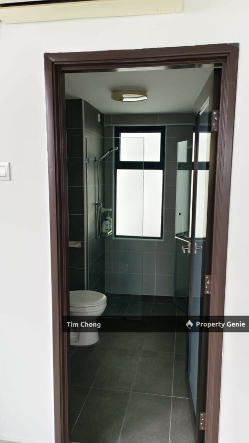 KSL Avery @ Taman Rinting @ Rent & Sales