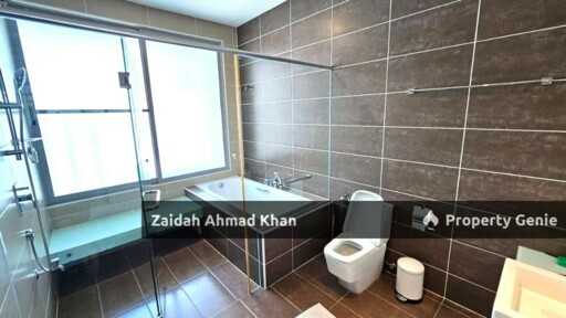 3 Storey Superlink Schuman Symphony Hills Cyberjaya For Sale