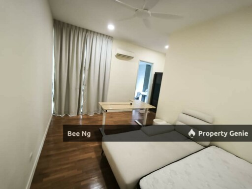 Residensi Ledang East Ledang