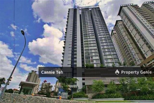 Kiara 1888 @ 2,713sf Below Value 20%!