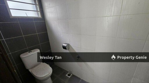 Below Value RM140,000 2 Storey Cluster 2055sqft Freehold 24/7 Guarded