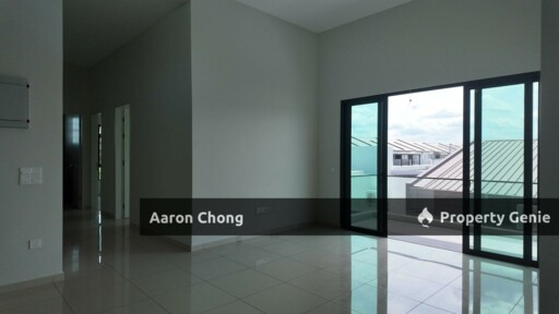 Molek Residence For Sale Ayer Molek For Sale