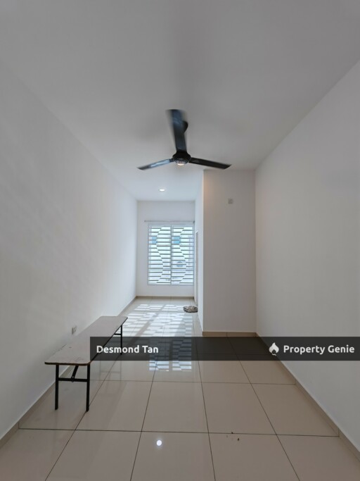 2 Storey Suriaman 2A, Sendayan, Labu, Seremban, Tiara Sendayan, Hijayu, Seremban 2 (Semi Furnished)