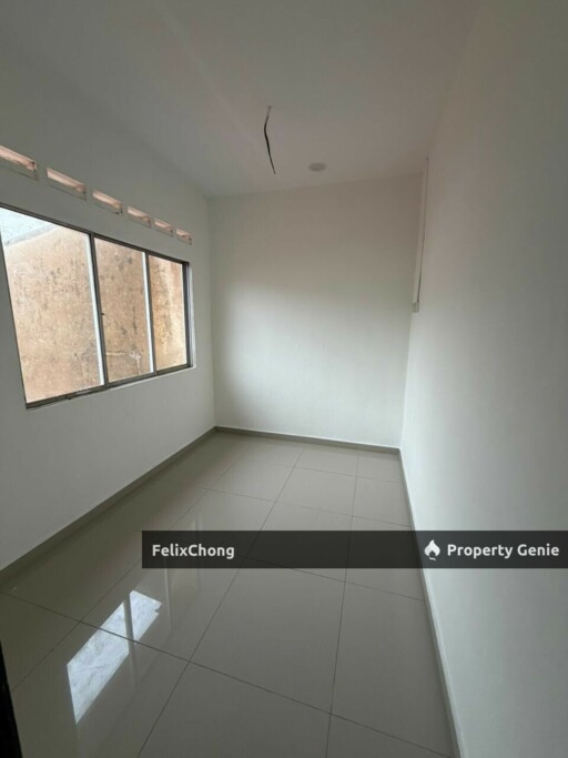 Taman Kota Masai 2 Sty Low Cost,Jalan Tembikai,Pasir Gudang,Renovated