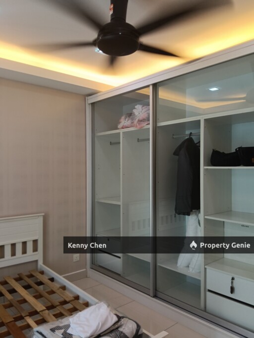 Livia Residence