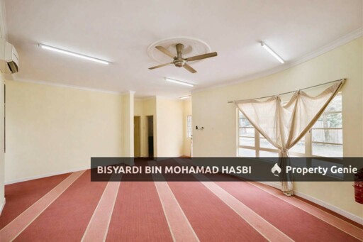 "Cheapest - Big Land" Facing Open Corner Lot Double Storey Semi Detached House Seksyen 9, Kota Damansara, Petaling Jaya.