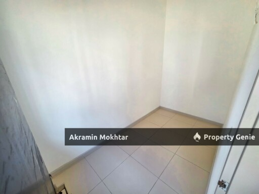 Freehold | 2 Storey VERNA Serene Heights Semenyih