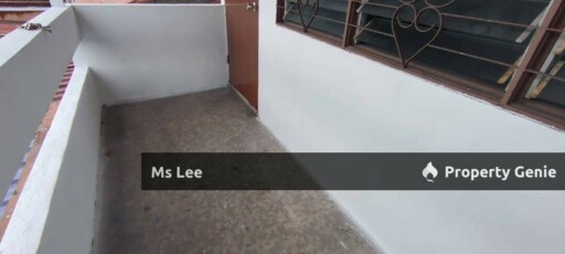 2 Storey House @ Taman Maznah, Klang - Ready to Move in 15/2/2025