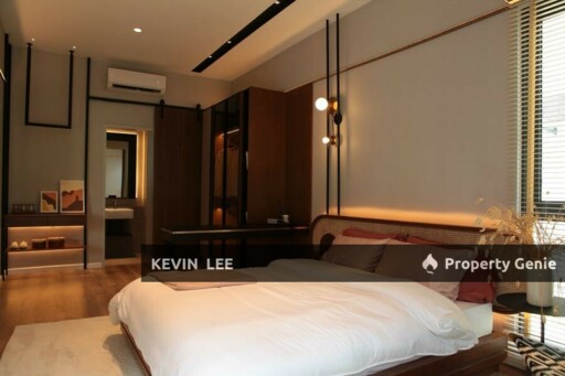 Sanderling Lakefront