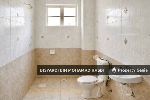 "Cheapest - Big Land" Facing Open Corner Lot Double Storey Semi Detached House Seksyen 9, Kota Damansara, Petaling Jaya.