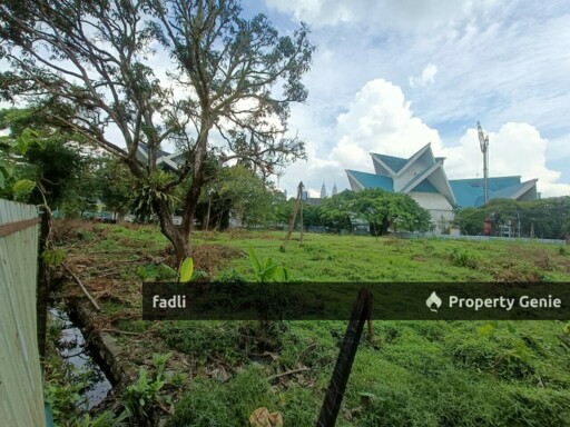 titiwangsa