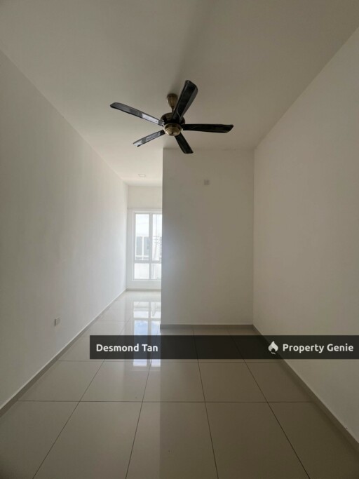 Adira,Ara Sendayan,Hijayu 3, Hijayu 1, Suriaman ,Sendayan ,Seremban