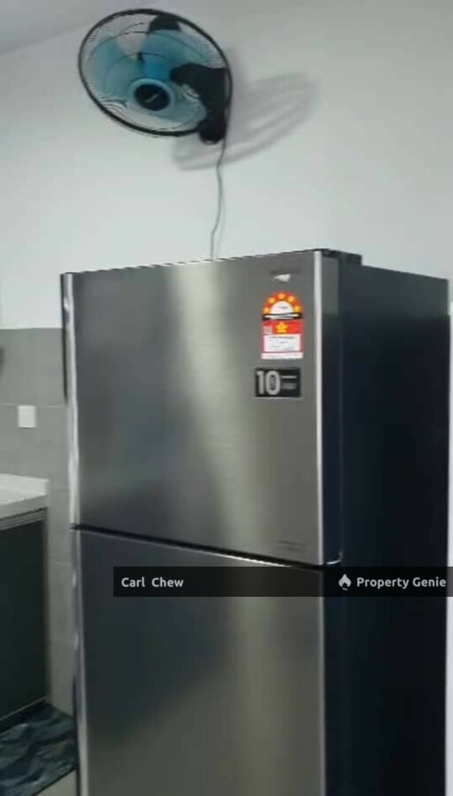 Aurora @ SS 16 Subang Jaya