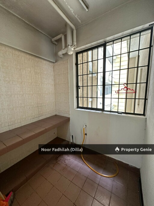 Cashback 80k Desaria Villa Condominium Booking 1k Full Loan