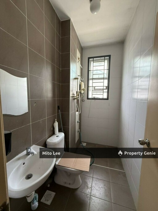 Taman Impian Heights For Sale Imoian Emas For Sale Skudai For Sale