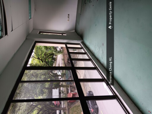 Cheras Utama