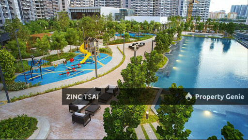 M Vertica Cheras Kuala Lumpur Leasehold Service Apartment Auction | 8 Mins Walk to MRT Maluri | 3R2B