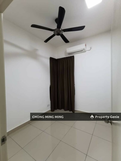 Kalista Residence @ Seremban 2 for Sale