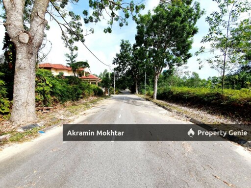 FREEHOLD | BUNGALOW LOT SEKSYEN 9 BANDAR BUKIT MAHKOTA BANGI