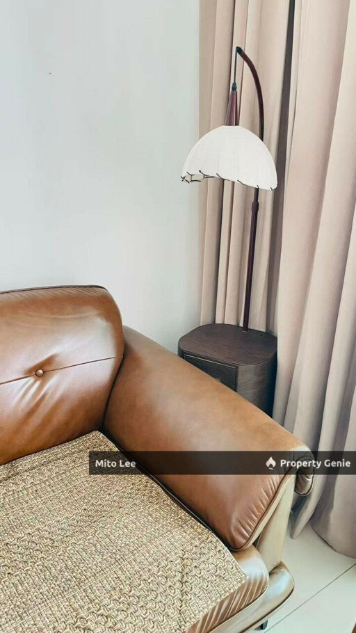The M For Rent Macrolink Medini For Rent Iskandar Puteri For Rent Nusa Jaya For Rent Johor For Rent