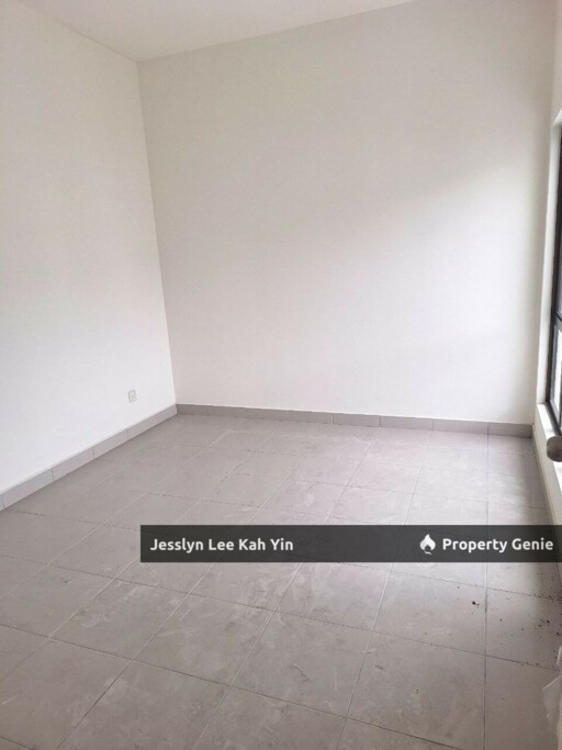 Setia Ecohill Precint 3, Semenyih