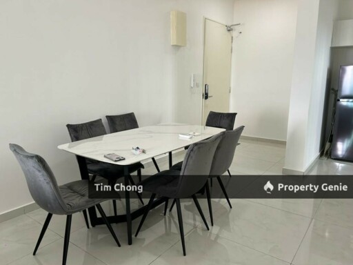 For Rent  Havona @ Mount Austin